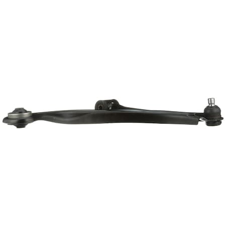 Delphi CONTROL ARM AND BALL JOINT TC5312